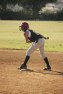 20120225057.jpg